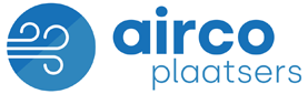 logo aircoplaatsers