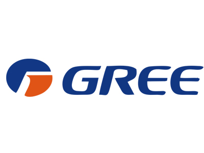 logo Gree